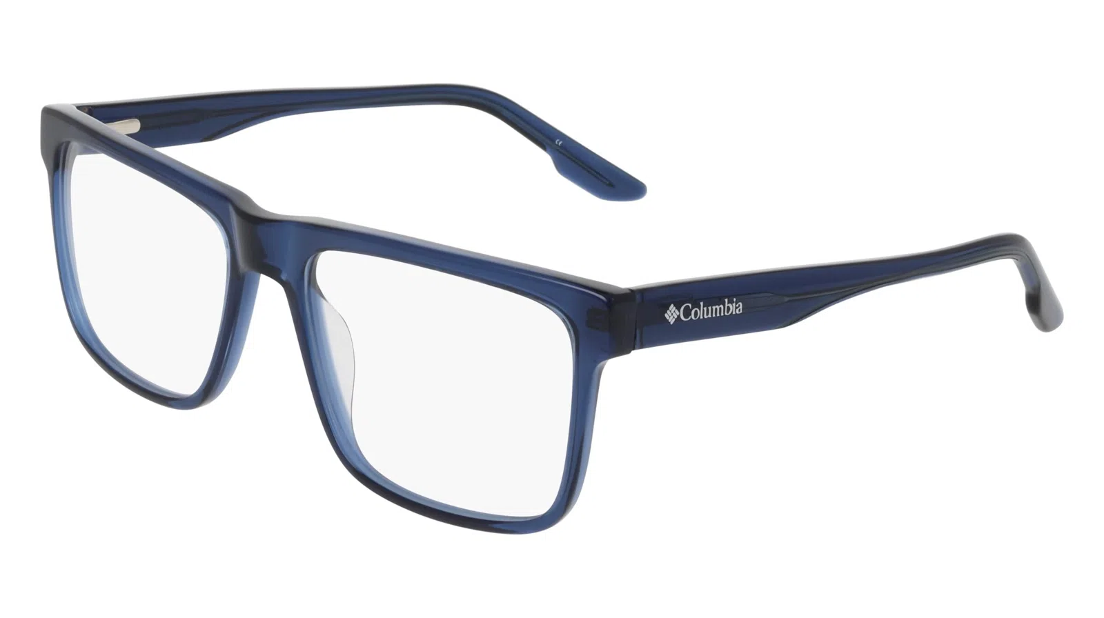 Columbia C8061 Eyeglasses - view 2